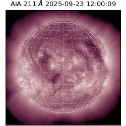 saia - 2025-09-23T12:00:09.626000