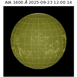 saia - 2025-09-23T12:00:14.126000