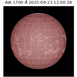 saia - 2025-09-23T12:00:28.718000