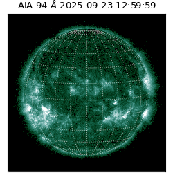 saia - 2025-09-23T12:59:59.122000
