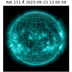 saia - 2025-09-23T13:00:06.630000