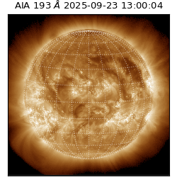 saia - 2025-09-23T13:00:04.843000