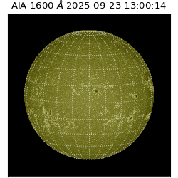 saia - 2025-09-23T13:00:14.126000