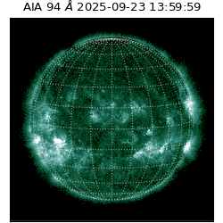 saia - 2025-09-23T13:59:59.122000