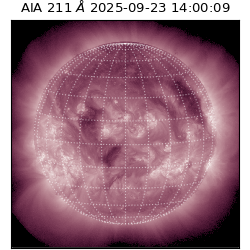 saia - 2025-09-23T14:00:09.633000