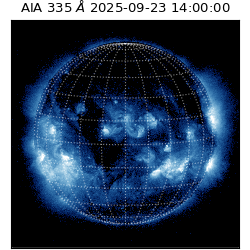 saia - 2025-09-23T14:00:00.622000