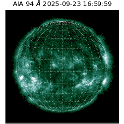 saia - 2025-09-23T16:59:59.139000