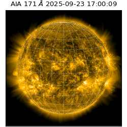 saia - 2025-09-23T17:00:09.350000