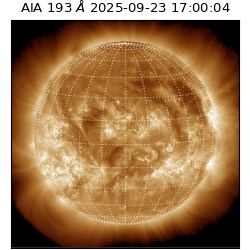 saia - 2025-09-23T17:00:04.843000