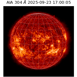 saia - 2025-09-23T17:00:05.129000