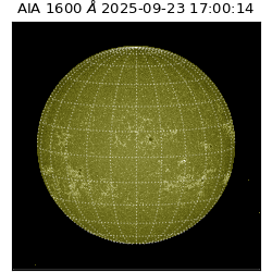 saia - 2025-09-23T17:00:14.125000