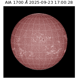 saia - 2025-09-23T17:00:28.717000