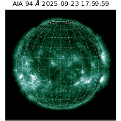 saia - 2025-09-23T17:59:59.122000