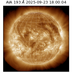 saia - 2025-09-23T18:00:04.843000