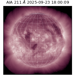 saia - 2025-09-23T18:00:09.622000