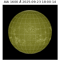 saia - 2025-09-23T18:00:14.126000