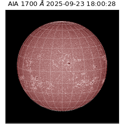 saia - 2025-09-23T18:00:28.710000