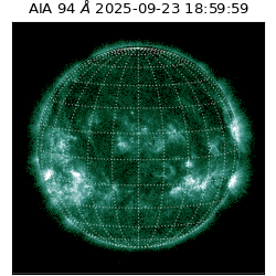 saia - 2025-09-23T18:59:59.138000