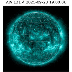 saia - 2025-09-23T19:00:06.622000