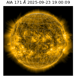 saia - 2025-09-23T19:00:09.350000