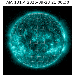 saia - 2025-09-23T21:00:30.622000