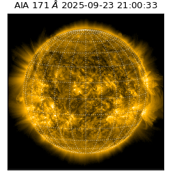saia - 2025-09-23T21:00:33.350000