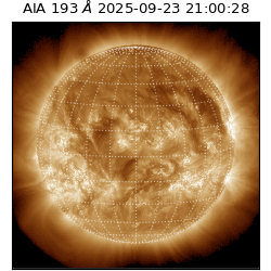 saia - 2025-09-23T21:00:28.843000