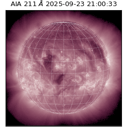 saia - 2025-09-23T21:00:33.630000