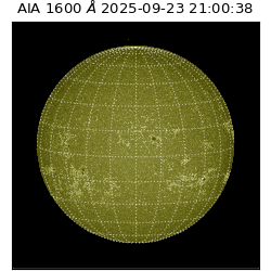 saia - 2025-09-23T21:00:38.126000