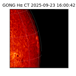 gong - 2025-09-23T16:00:42