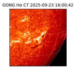 gong - 2025-09-23T16:00:42