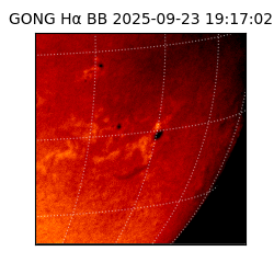 gong - 2025-09-23T19:17:02
