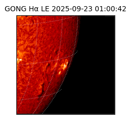 gong - 2025-09-23T01:00:42