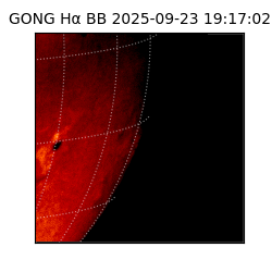 gong - 2025-09-23T19:17:02