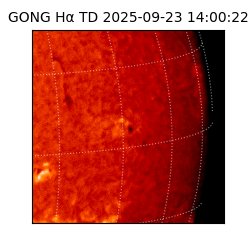 gong - 2025-09-23T14:00:22