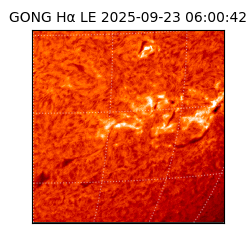 gong - 2025-09-23T06:00:42