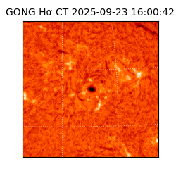 gong - 2025-09-23T16:00:42