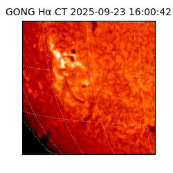 gong - 2025-09-23T16:00:42