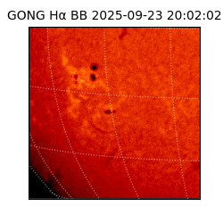 gong - 2025-09-23T20:02:02