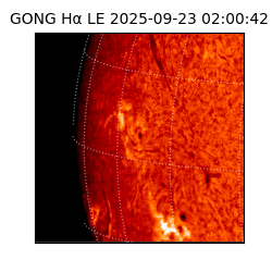 gong - 2025-09-23T02:00:42