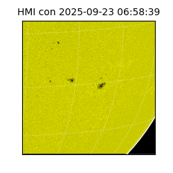 shmi - 2025-09-23T06:58:39.900000