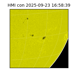 shmi - 2025-09-23T16:58:39.600000