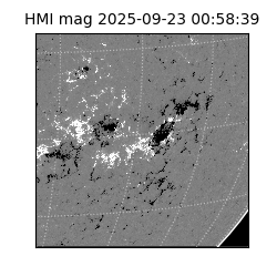 shmi - 2025-09-23T00:58:39.800000