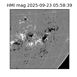 shmi - 2025-09-23T05:58:39.900000