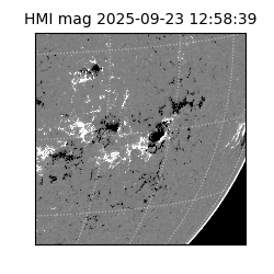 shmi - 2025-09-23T12:58:39.700000