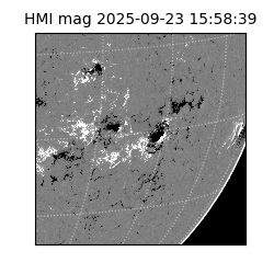 shmi - 2025-09-23T15:58:39.600000