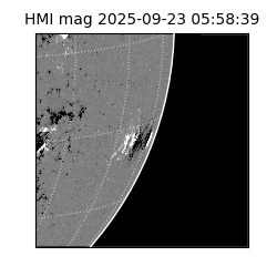 shmi - 2025-09-23T05:58:39.900000