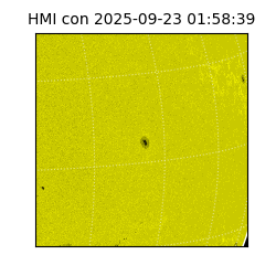 shmi - 2025-09-23T01:58:39.800000