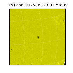 shmi - 2025-09-23T02:58:39.800000