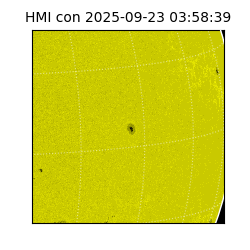 shmi - 2025-09-23T03:58:39.800000